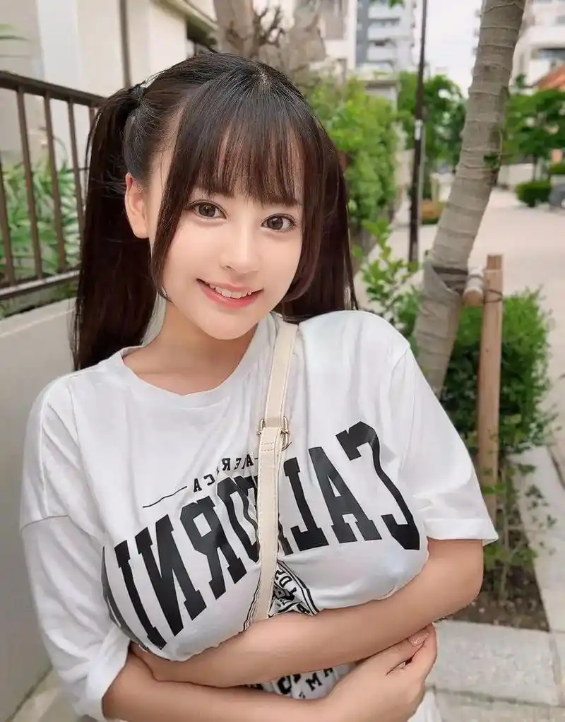 综艺节目封面
